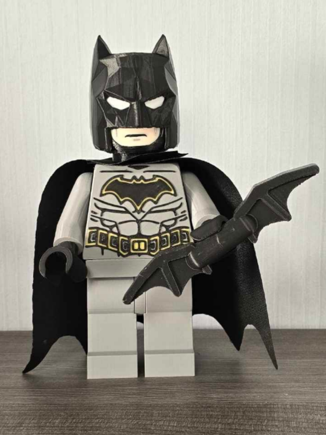 Lego Batman XL