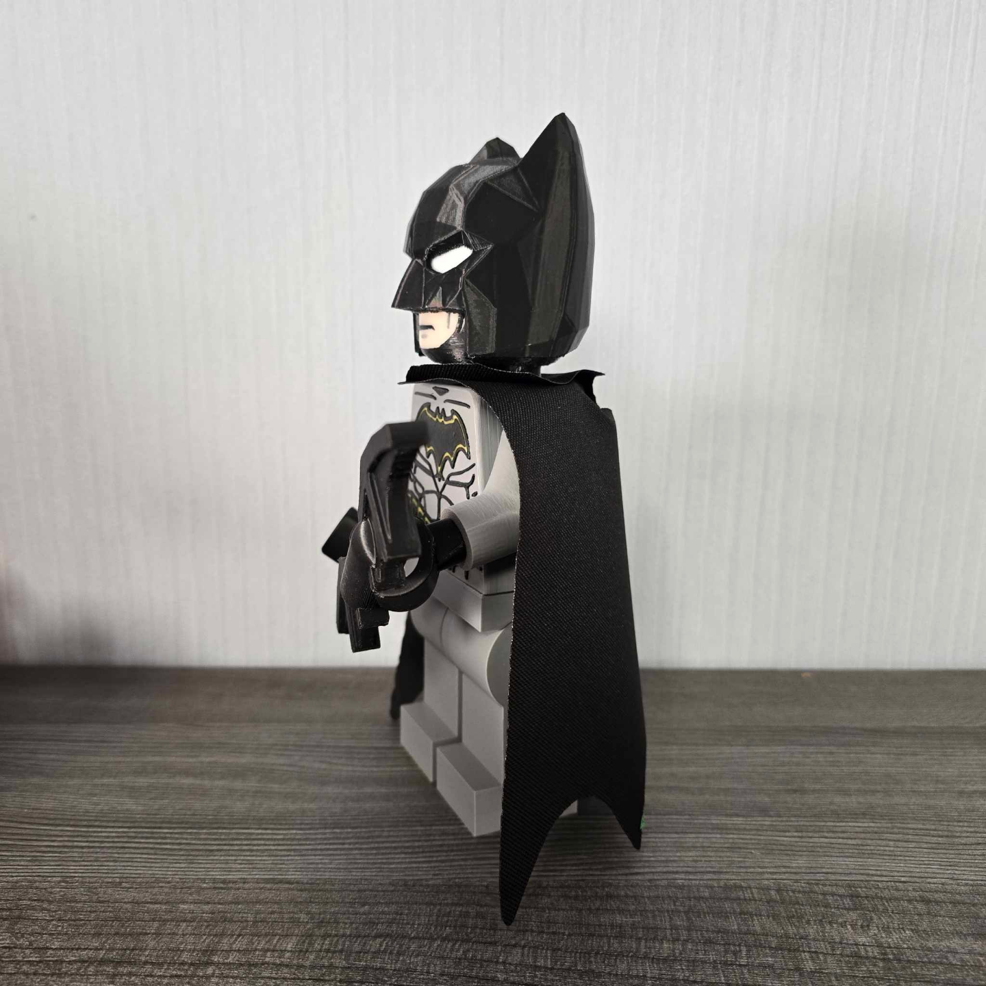 Lego Batman XL