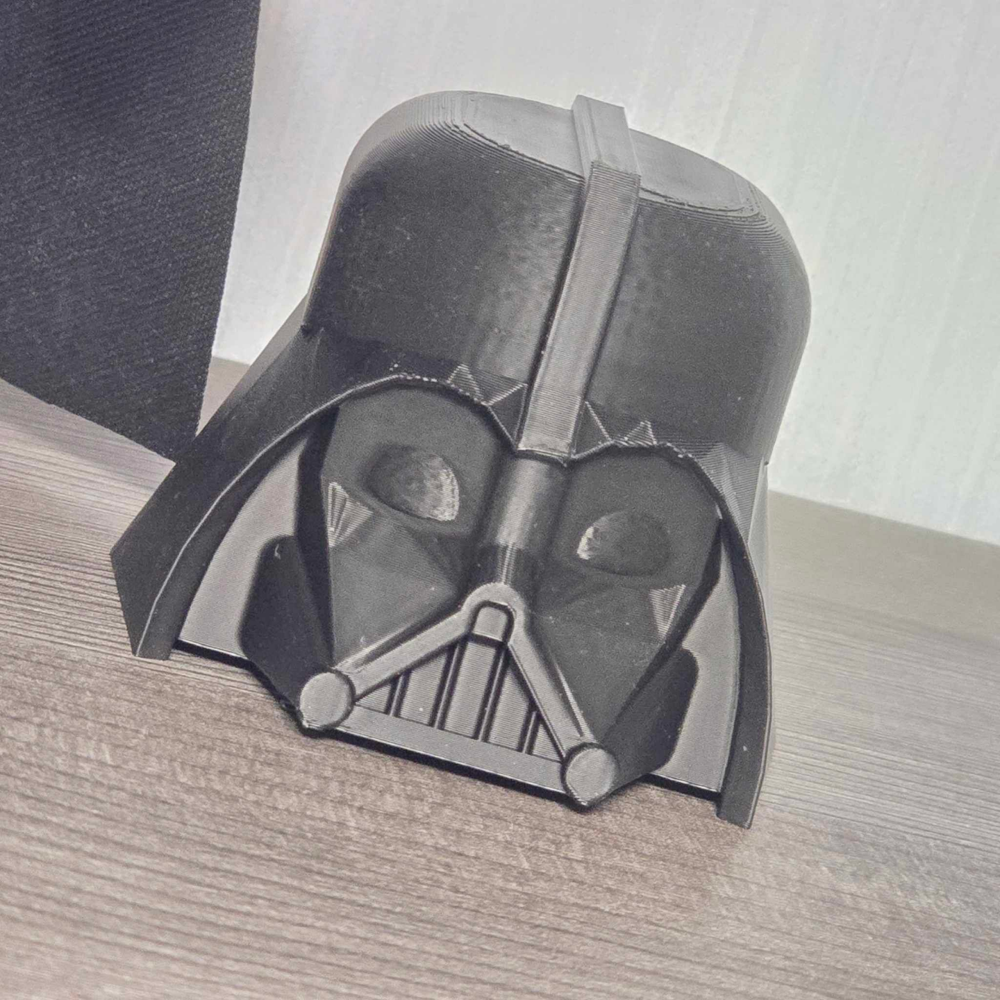 Lego Darth Vader XL Versión Clásica