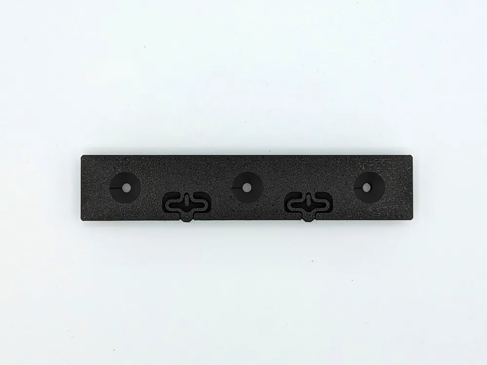 Colgador Modular Todo En Uno