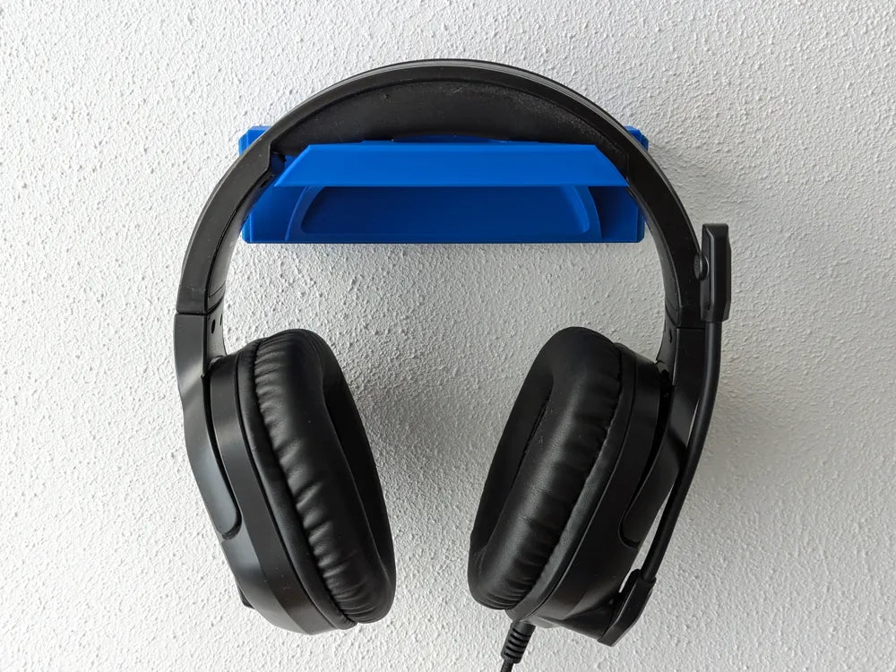 Colgador Modular Todo En Uno