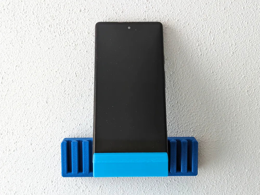 Colgador Modular Todo En Uno