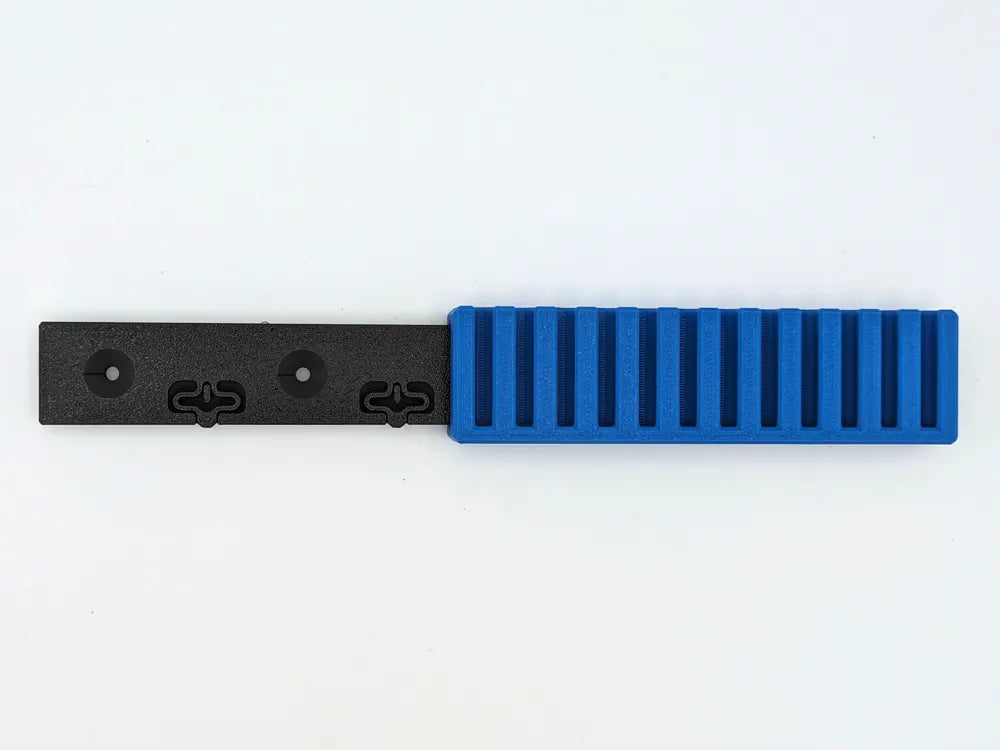 Colgador Modular Todo En Uno
