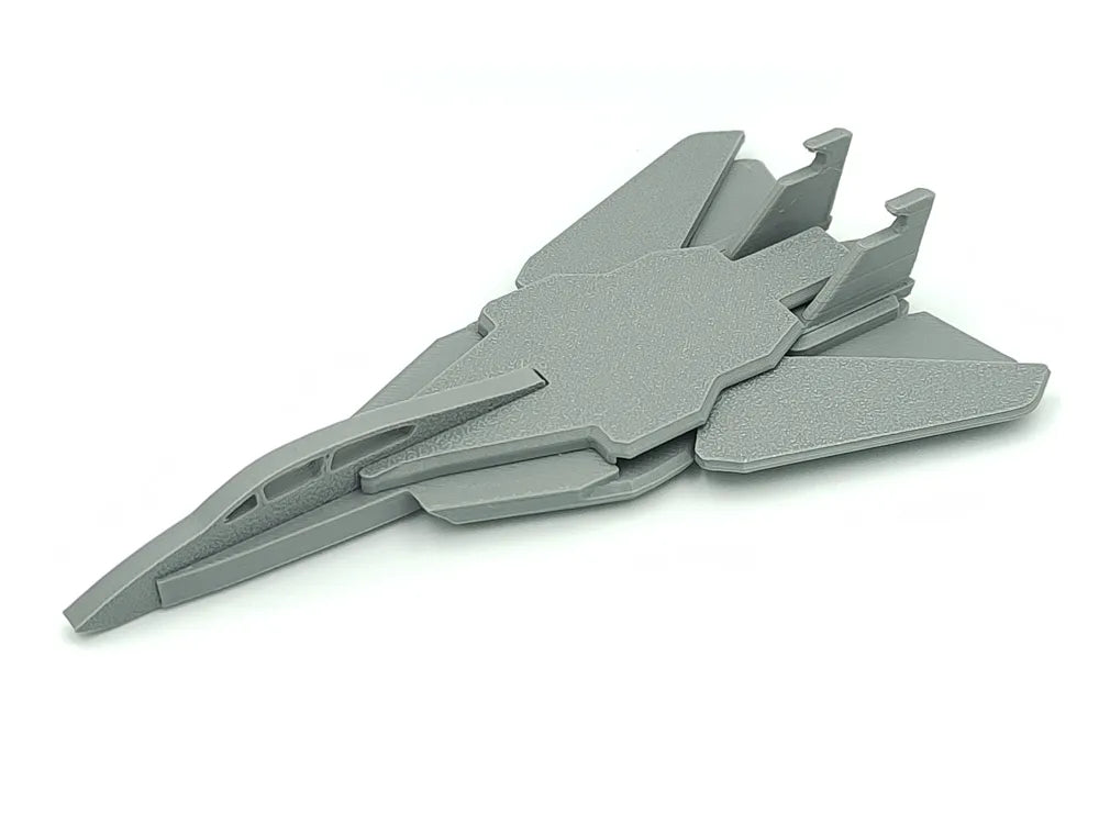 Colgador F14 Tomcat V2 ¡Alas Móviles!