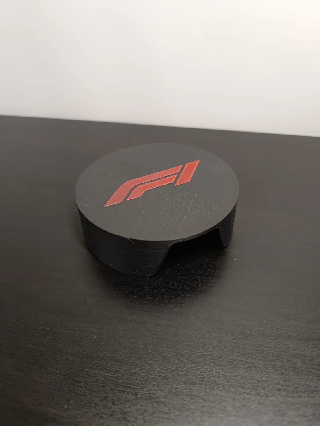 Posa Vasos F1