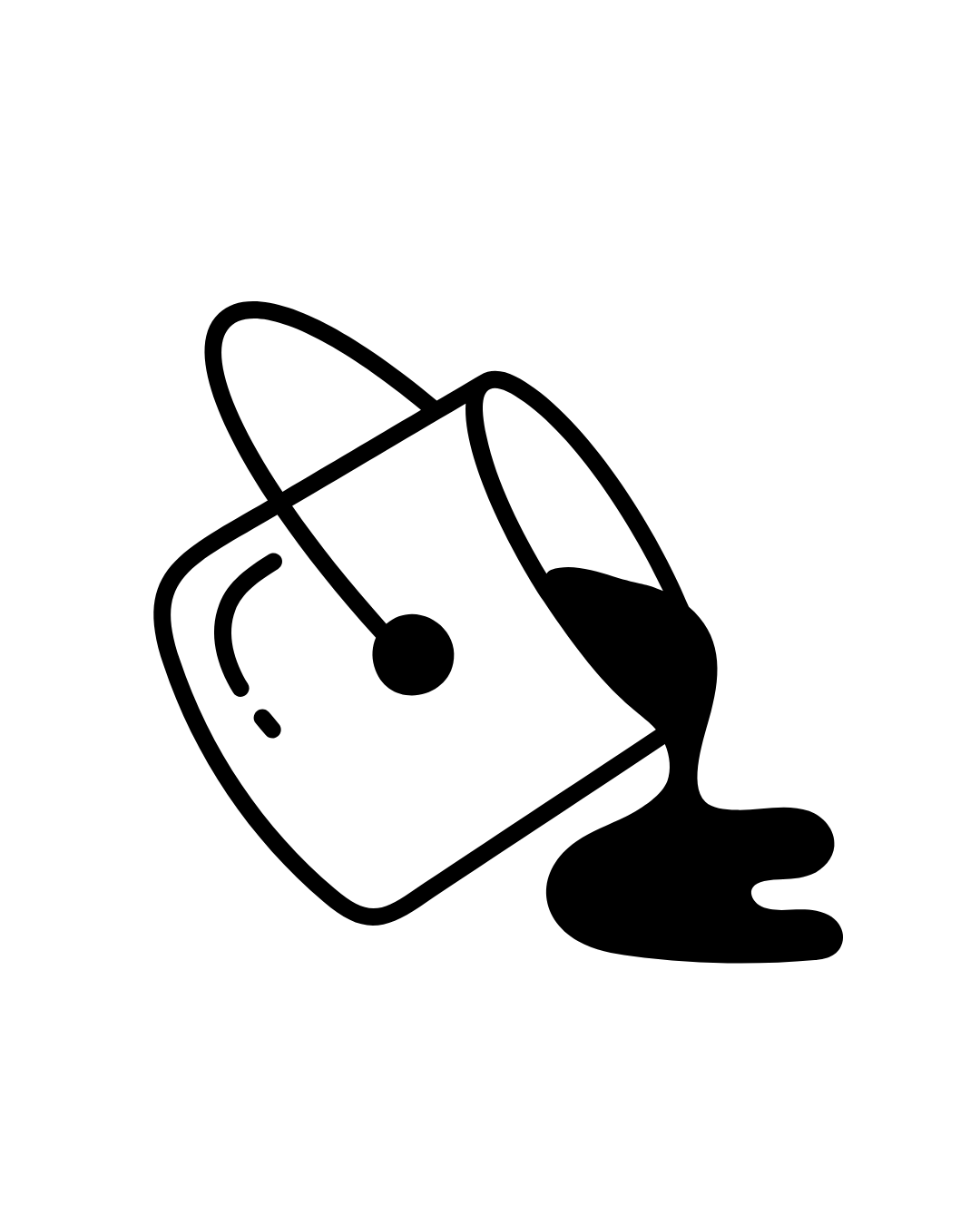 Alt Image