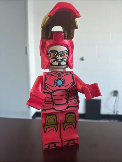 Alt Image