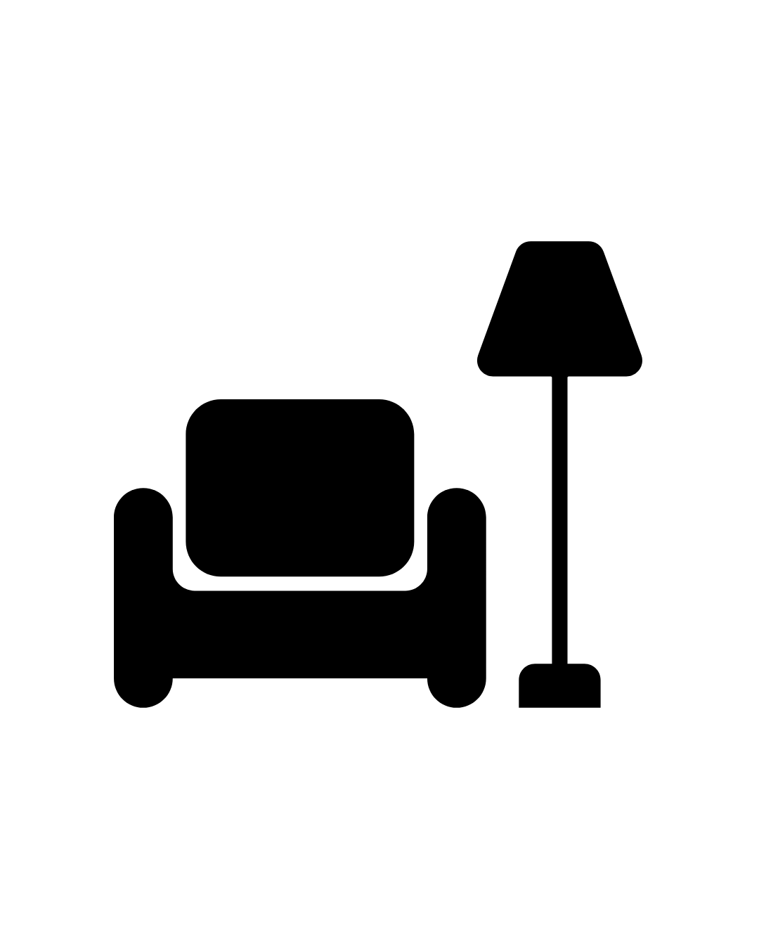 Alt Image