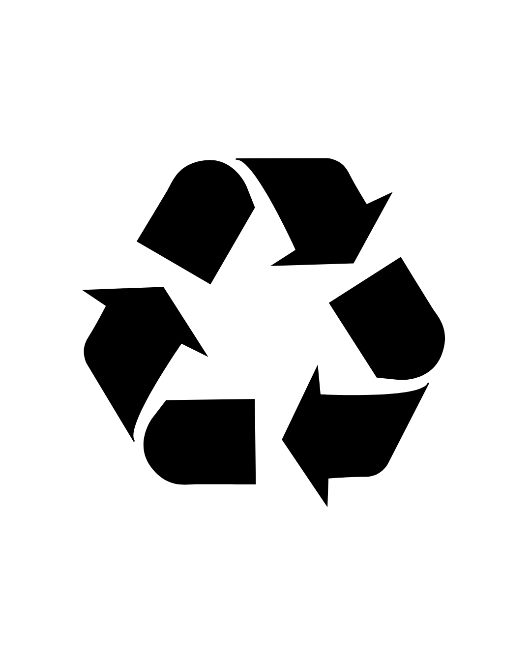 Alt Image