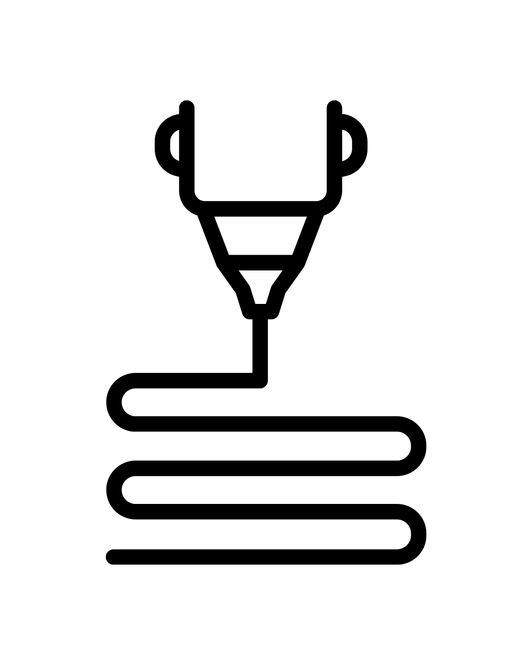Alt Image