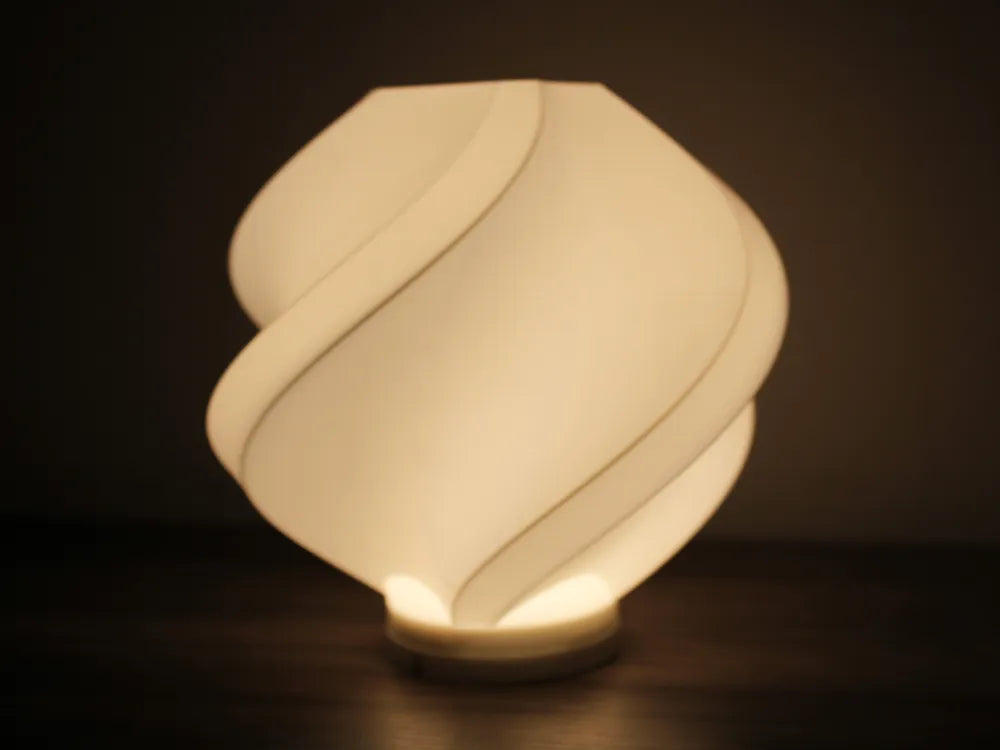 Lámpara Led Decorativa