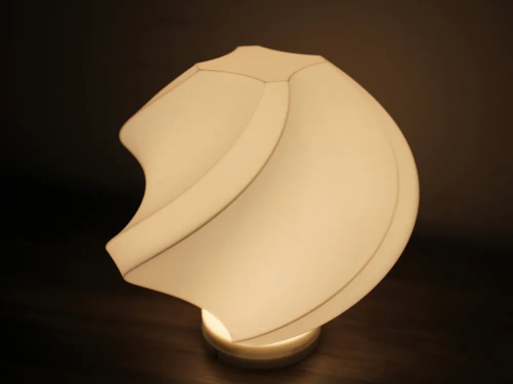 Lámpara Led Decorativa