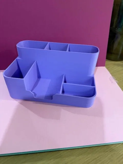 Organizador De Cosmeticos