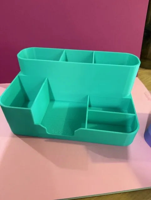 Organizador De Cosmeticos