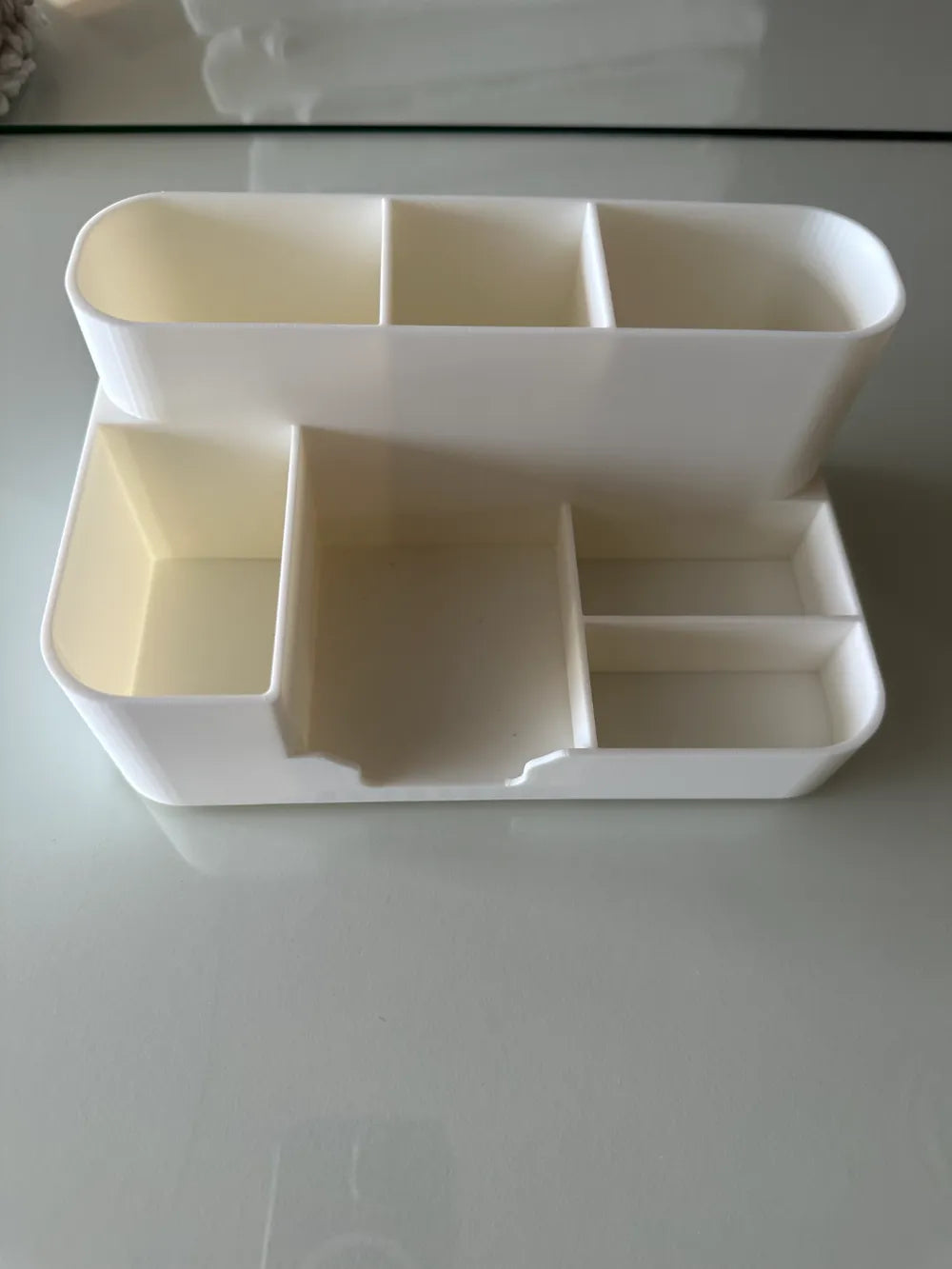 Organizador De Cosmeticos