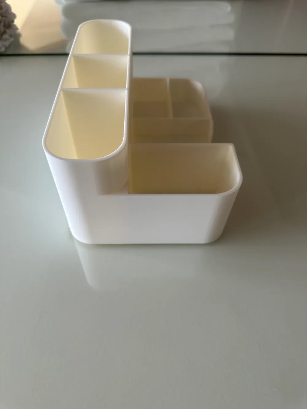 Organizador De Cosmeticos
