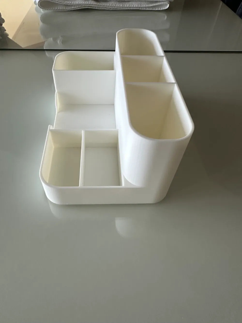 Organizador De Cosmeticos