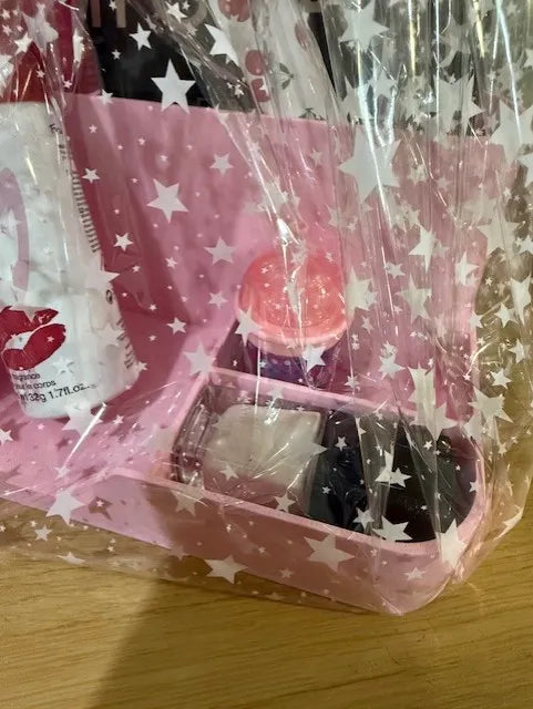 Organizador De Cosmeticos