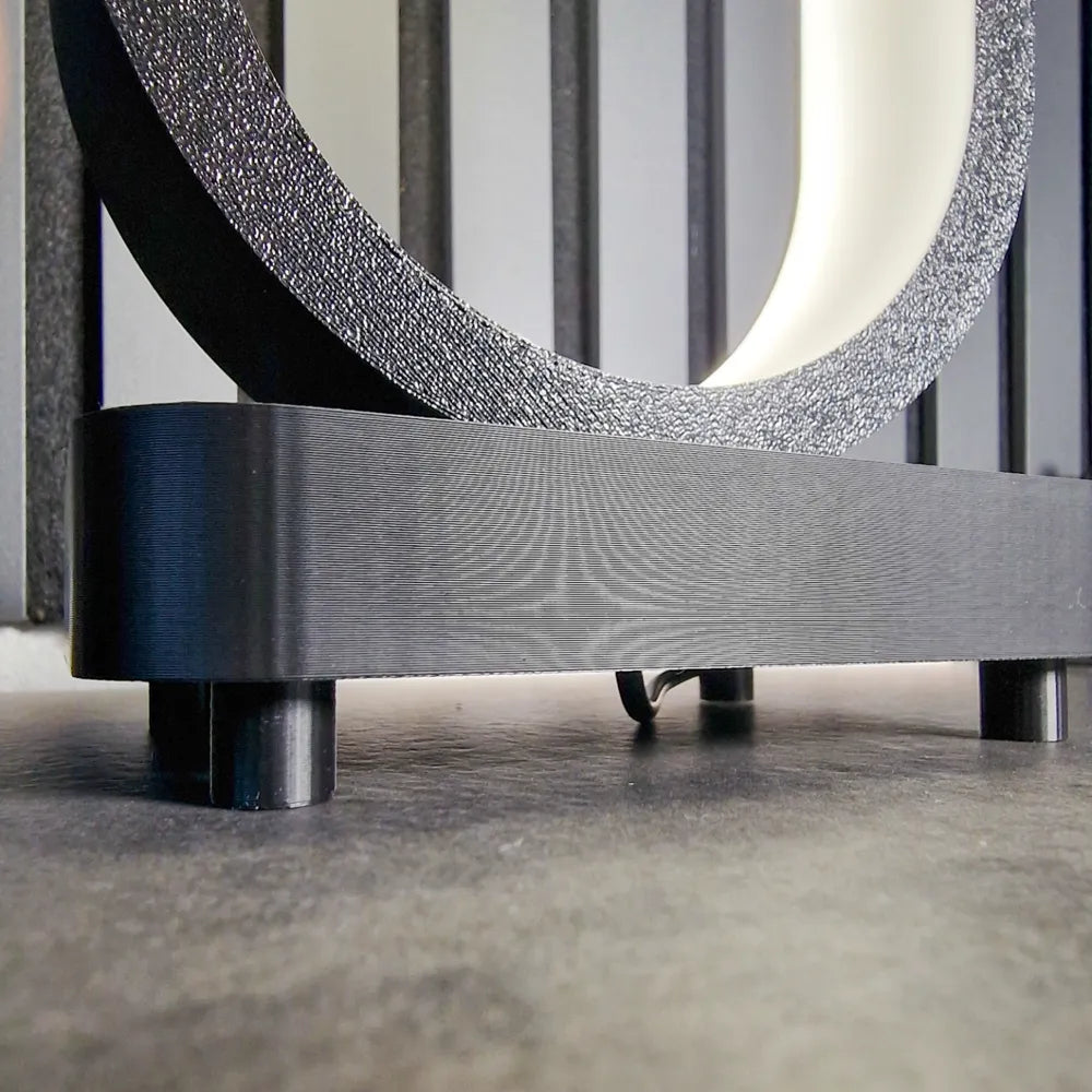 Lámpara de Mesa LED Smart