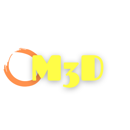 Productos