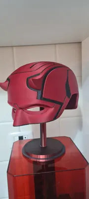 Máscara Daredevil