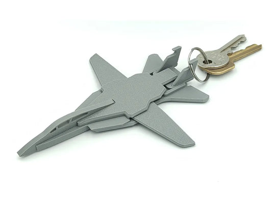Colgador F14 Tomcat V2 ¡Alas Móviles!
