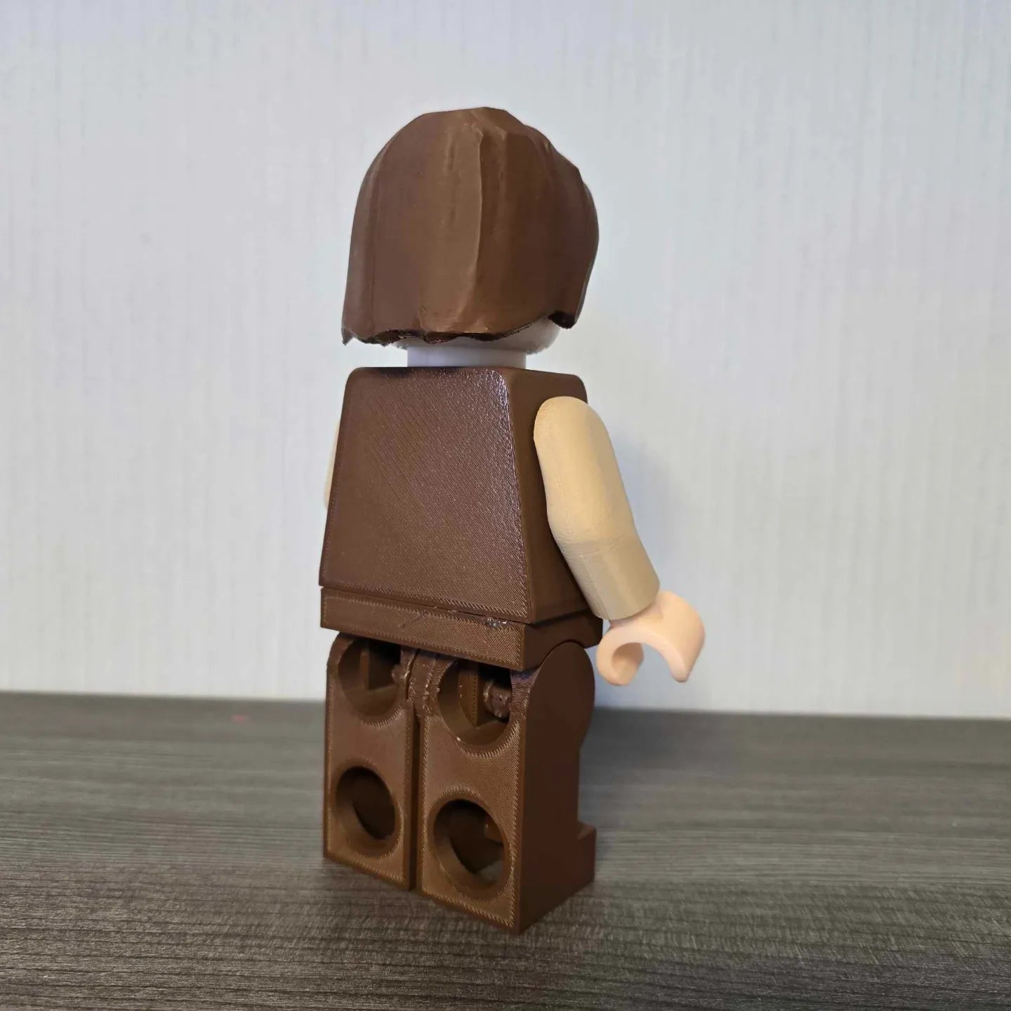 Lego Aragon LOTR XL