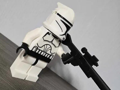 Lego Clone Trooper XL