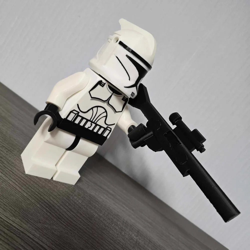 Lego Clone Trooper XL
